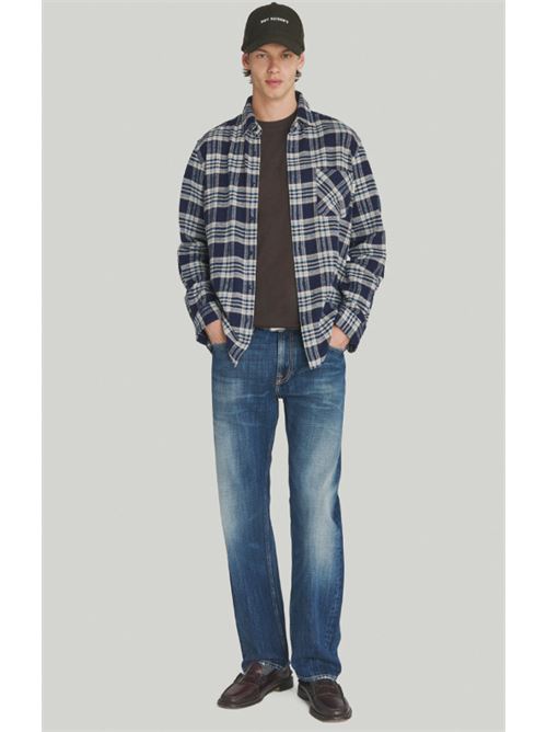  ROY ROGER'S | CULT WIDE RE-SEARCHBILL